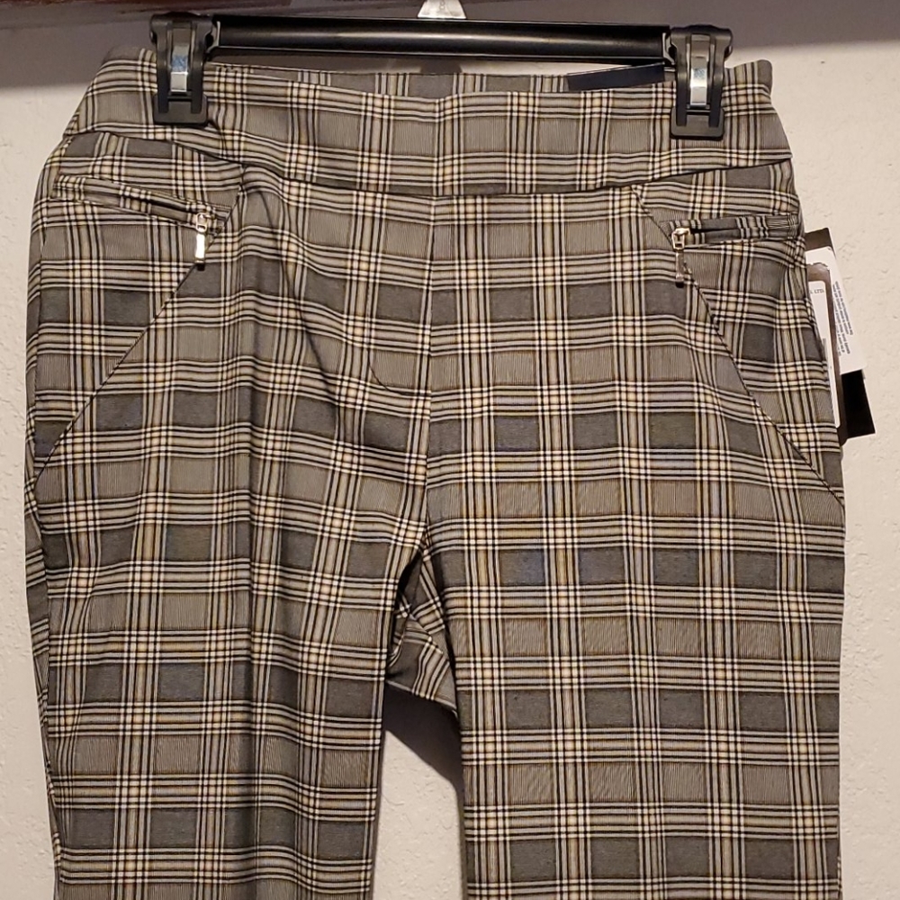 Soho Pansuits **New**